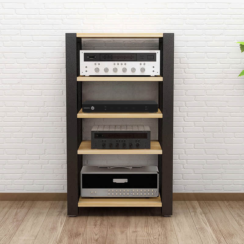 H400 4-Zone Multiroom Streaming Preamplifier - Image 10
