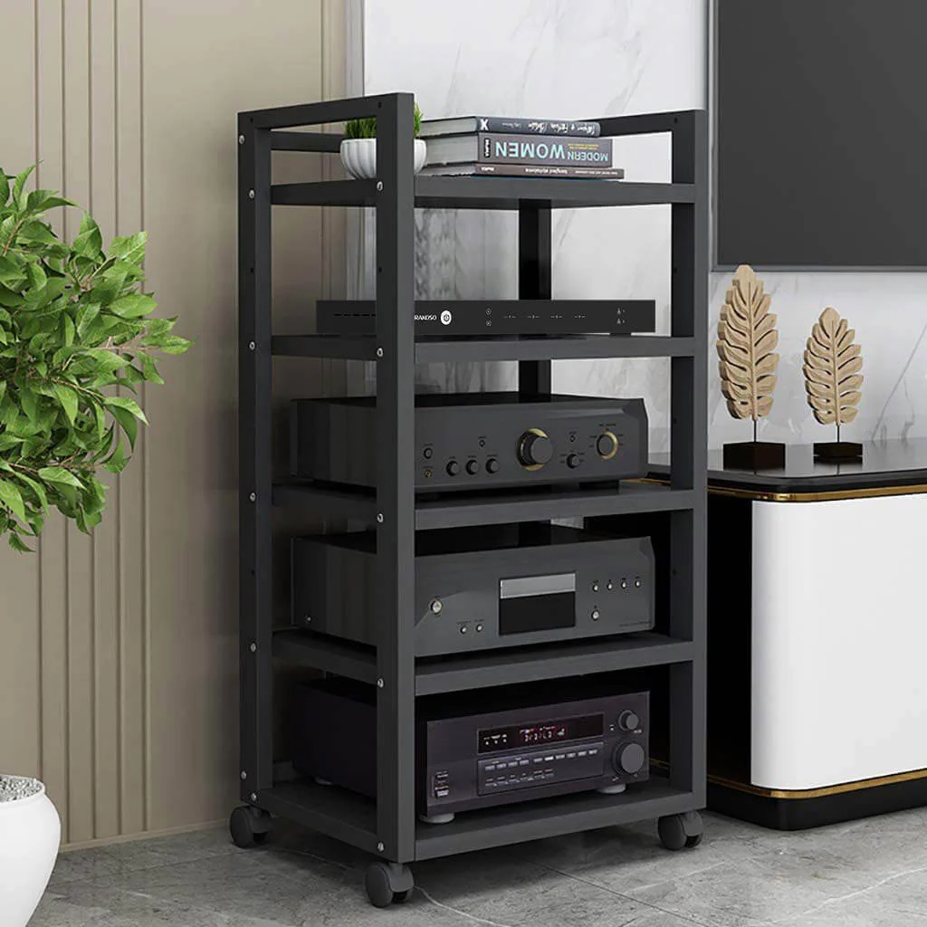 H400 4-Zone Multiroom Streaming Preamplifier - Image 9